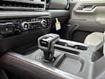 New 2025 GMC Sierra 1500 SLT Crew Cab 4WD Pickup for sale #G12489 - photo 17