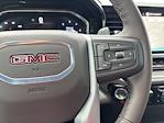 New 2025 GMC Sierra 1500 SLT Crew Cab 4WD Pickup for sale #G12489 - photo 20