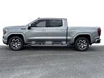 New 2025 GMC Sierra 1500 SLT Crew Cab 4WD Pickup for sale #G12489 - photo 3