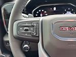 New 2025 GMC Sierra 1500 SLT Crew Cab 4WD Pickup for sale #G12489 - photo 21
