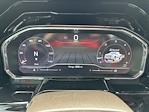 New 2025 GMC Sierra 1500 SLT Crew Cab 4WD Pickup for sale #G12489 - photo 22