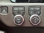 New 2025 GMC Sierra 1500 SLT Crew Cab 4WD Pickup for sale #G12489 - photo 23