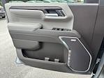 New 2025 GMC Sierra 1500 SLT Crew Cab 4WD Pickup for sale #G12489 - photo 24