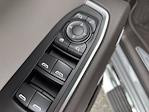 New 2025 GMC Sierra 1500 SLT Crew Cab 4WD Pickup for sale #G12489 - photo 25
