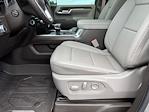 New 2025 GMC Sierra 1500 SLT Crew Cab 4WD Pickup for sale #G12489 - photo 27
