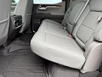 New 2025 GMC Sierra 1500 SLT Crew Cab 4WD Pickup for sale #G12489 - photo 29