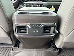 New 2025 GMC Sierra 1500 SLT Crew Cab 4WD Pickup for sale #G12489 - photo 30