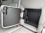 New 2025 GMC Sierra 1500 SLT Crew Cab 4WD Pickup for sale #G12489 - photo 31