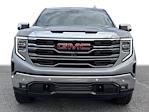New 2025 GMC Sierra 1500 SLT Crew Cab 4WD Pickup for sale #G12489 - photo 32