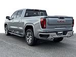 New 2025 GMC Sierra 1500 SLT Crew Cab 4WD Pickup for sale #G12489 - photo 2