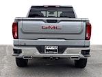 New 2025 GMC Sierra 1500 SLT Crew Cab 4WD Pickup for sale #G12489 - photo 33