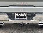 New 2025 GMC Sierra 1500 SLT Crew Cab 4WD Pickup for sale #G12489 - photo 34