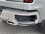New 2025 GMC Sierra 1500 SLT Crew Cab 4WD Pickup for sale #G12489 - photo 35