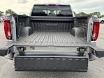 New 2025 GMC Sierra 1500 SLT Crew Cab 4WD Pickup for sale #G12489 - photo 36