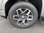 New 2025 GMC Sierra 1500 SLT Crew Cab 4WD Pickup for sale #G12489 - photo 39