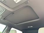 New 2025 GMC Sierra 1500 SLT Crew Cab 4WD Pickup for sale #G12489 - photo 5
