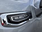 New 2025 GMC Sierra 1500 SLT Crew Cab 4WD Pickup for sale #G12489 - photo 40