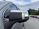 New 2025 GMC Sierra 1500 SLT Crew Cab 4WD Pickup for sale #G12489 - photo 41