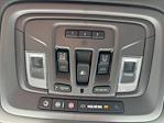 New 2025 GMC Sierra 1500 SLT Crew Cab 4WD Pickup for sale #G12489 - photo 6