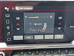 New 2025 GMC Sierra 1500 SLT Crew Cab 4WD Pickup for sale #G12489 - photo 8