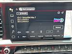 New 2025 GMC Sierra 1500 SLT Crew Cab 4WD Pickup for sale #G12489 - photo 9