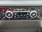 2025 GMC Sierra 1500 Crew Cab 4WD Pickup for sale #G12490 - photo 12