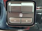 2025 GMC Sierra 1500 Crew Cab 4WD Pickup for sale #G12490 - photo 14