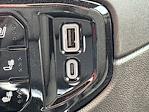 2025 GMC Sierra 1500 Crew Cab 4WD Pickup for sale #G12490 - photo 15