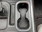 2025 GMC Sierra 1500 Crew Cab 4WD Pickup for sale #G12490 - photo 16
