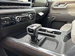2025 GMC Sierra 1500 Crew Cab 4WD Pickup for sale #G12490 - photo 17