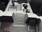 2025 GMC Sierra 1500 Crew Cab 4WD Pickup for sale #G12490 - photo 18