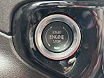 2025 GMC Sierra 1500 Crew Cab 4WD Pickup for sale #G12490 - photo 19