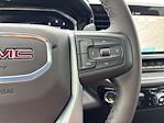 2025 GMC Sierra 1500 Crew Cab 4WD Pickup for sale #G12490 - photo 20