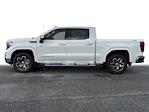 2025 GMC Sierra 1500 Crew Cab 4WD Pickup for sale #G12490 - photo 3