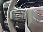 2025 GMC Sierra 1500 Crew Cab 4WD Pickup for sale #G12490 - photo 21