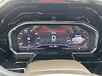 2025 GMC Sierra 1500 Crew Cab 4WD Pickup for sale #G12490 - photo 22