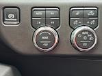 2025 GMC Sierra 1500 Crew Cab 4WD Pickup for sale #G12490 - photo 23