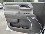 2025 GMC Sierra 1500 Crew Cab 4WD Pickup for sale #G12490 - photo 24