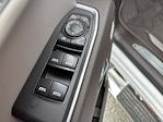 2025 GMC Sierra 1500 Crew Cab 4WD Pickup for sale #G12490 - photo 25