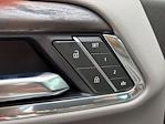 2025 GMC Sierra 1500 Crew Cab 4WD Pickup for sale #G12490 - photo 26