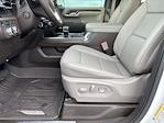 2025 GMC Sierra 1500 Crew Cab 4WD Pickup for sale #G12490 - photo 27