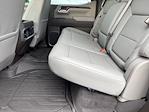 2025 GMC Sierra 1500 Crew Cab 4WD Pickup for sale #G12490 - photo 29