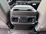2025 GMC Sierra 1500 Crew Cab 4WD Pickup for sale #G12490 - photo 30