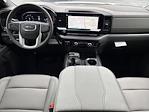 2025 GMC Sierra 1500 Crew Cab 4WD Pickup for sale #G12490 - photo 4