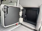 2025 GMC Sierra 1500 Crew Cab 4WD Pickup for sale #G12490 - photo 31