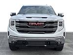2025 GMC Sierra 1500 Crew Cab 4WD Pickup for sale #G12490 - photo 32