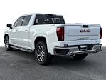 2025 GMC Sierra 1500 Crew Cab 4WD Pickup for sale #G12490 - photo 2