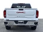 2025 GMC Sierra 1500 Crew Cab 4WD Pickup for sale #G12490 - photo 33