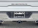 2025 GMC Sierra 1500 Crew Cab 4WD Pickup for sale #G12490 - photo 34