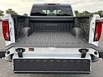 2025 GMC Sierra 1500 Crew Cab 4WD Pickup for sale #G12490 - photo 36